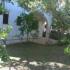 APARTMANI DANICA I MILAN, privatni smeštaj u mestu Vodice, Hrvatska